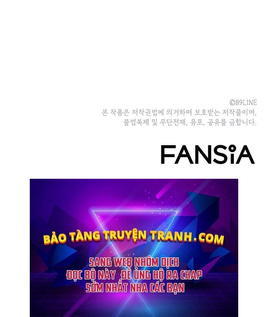 Người Nâng Cấp Chapter 50 - Trang 2