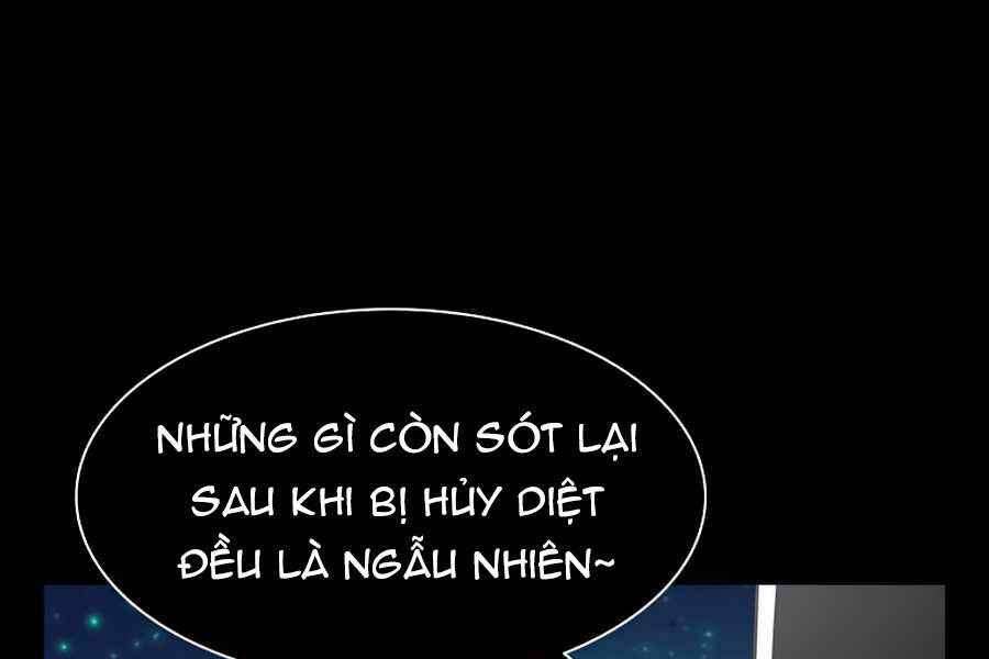Người Nâng Cấp Chapter 50 - Trang 2