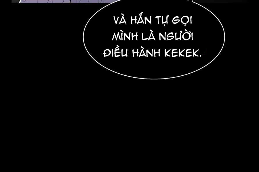 Người Nâng Cấp Chapter 50 - Trang 2