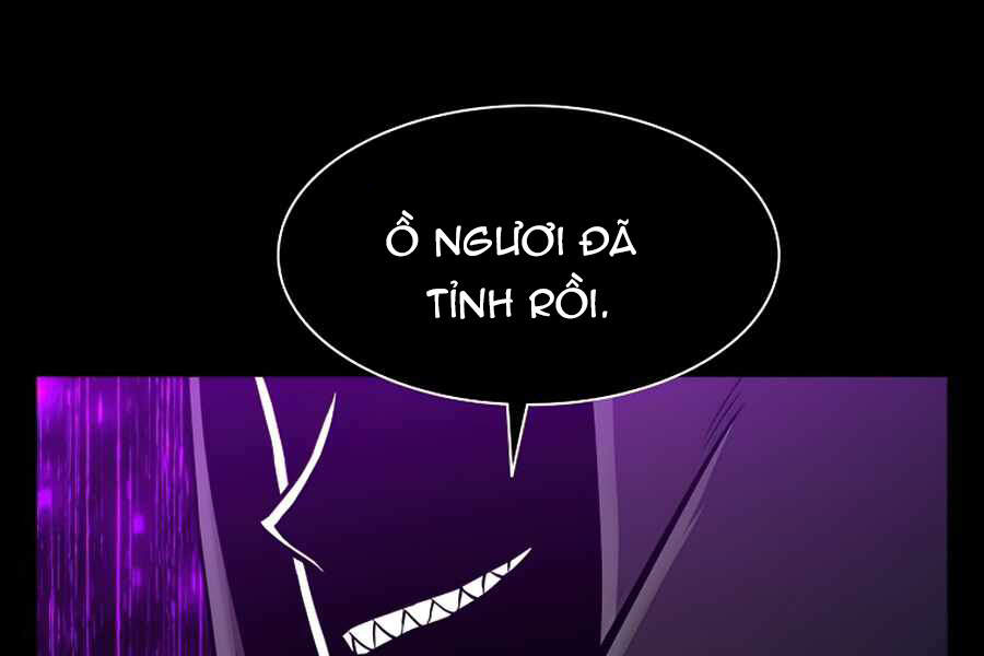 Người Nâng Cấp Chapter 50 - Trang 2