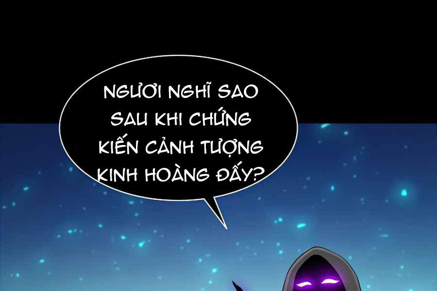 Người Nâng Cấp Chapter 50 - Trang 2