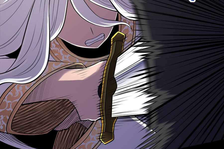 Người Nâng Cấp Chapter 50 - Trang 2