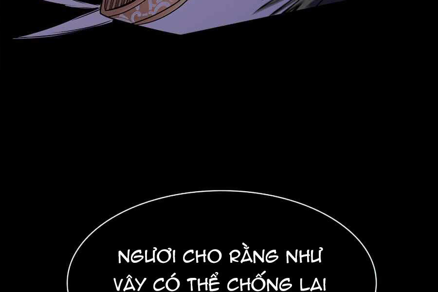 Người Nâng Cấp Chapter 50 - Trang 2