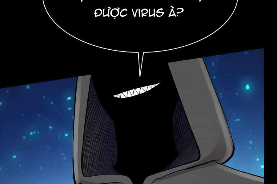Người Nâng Cấp Chapter 50 - Trang 2