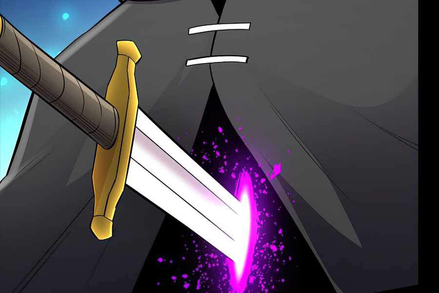 Người Nâng Cấp Chapter 50 - Trang 2