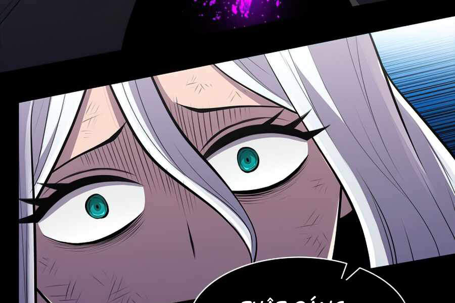 Người Nâng Cấp Chapter 50 - Trang 2