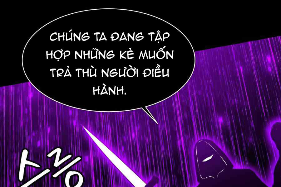 Người Nâng Cấp Chapter 50 - Trang 2