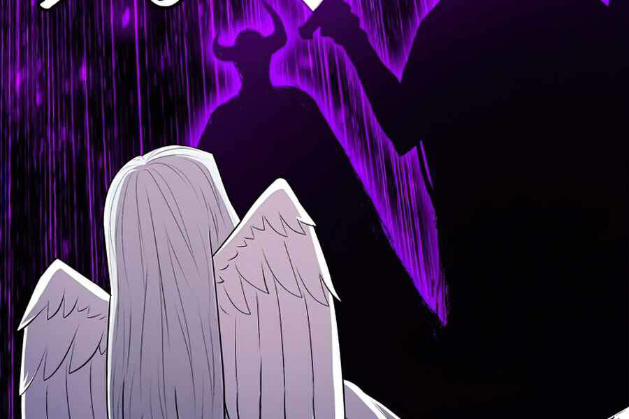 Người Nâng Cấp Chapter 50 - Trang 2