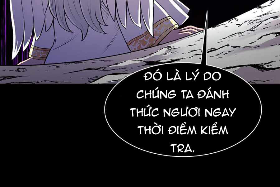 Người Nâng Cấp Chapter 50 - Trang 2