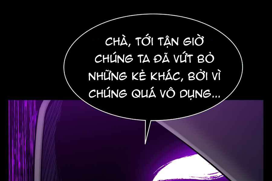 Người Nâng Cấp Chapter 50 - Trang 2