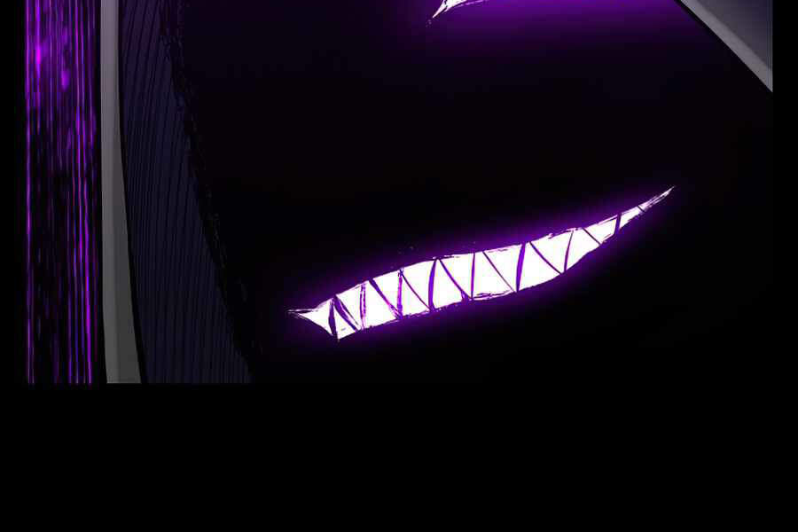 Người Nâng Cấp Chapter 50 - Trang 2