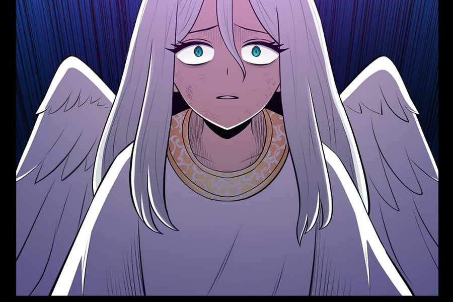 Người Nâng Cấp Chapter 50 - Trang 2