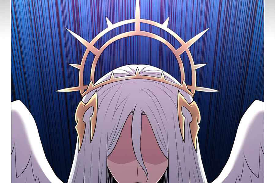 Người Nâng Cấp Chapter 50 - Trang 2