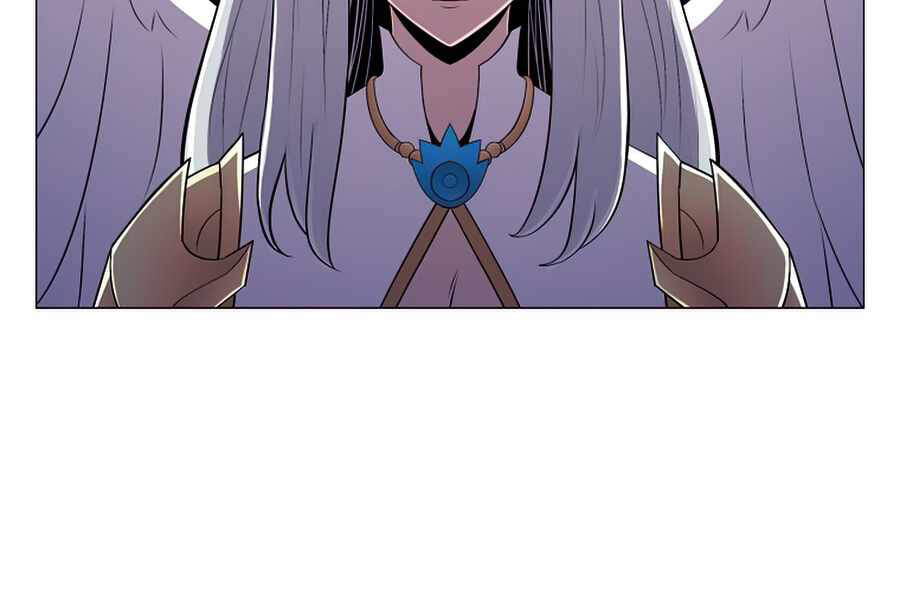 Người Nâng Cấp Chapter 50 - Trang 2