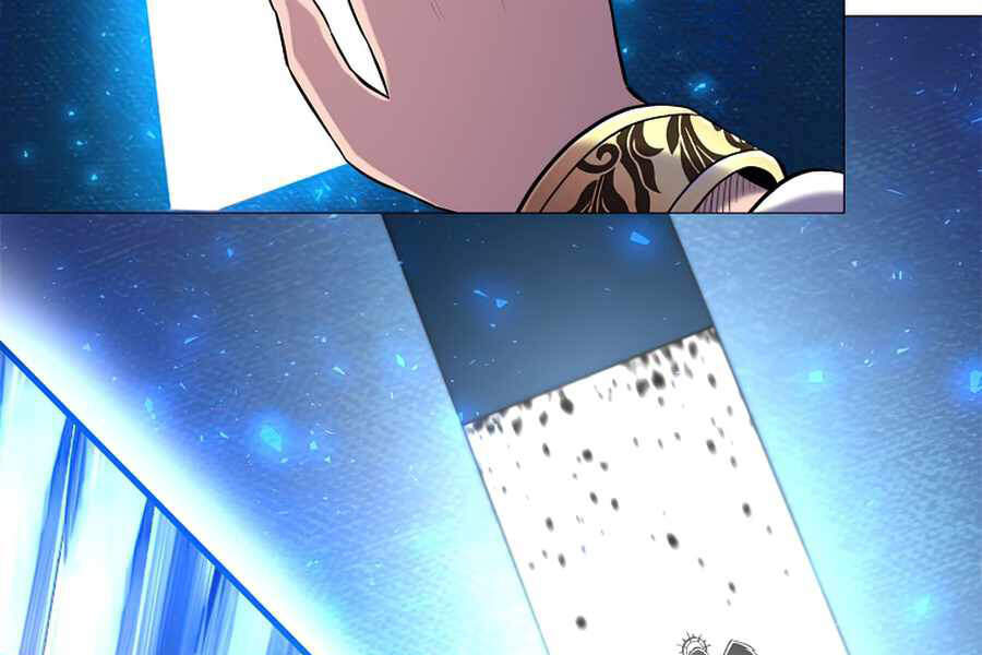 Người Nâng Cấp Chapter 50 - Trang 2