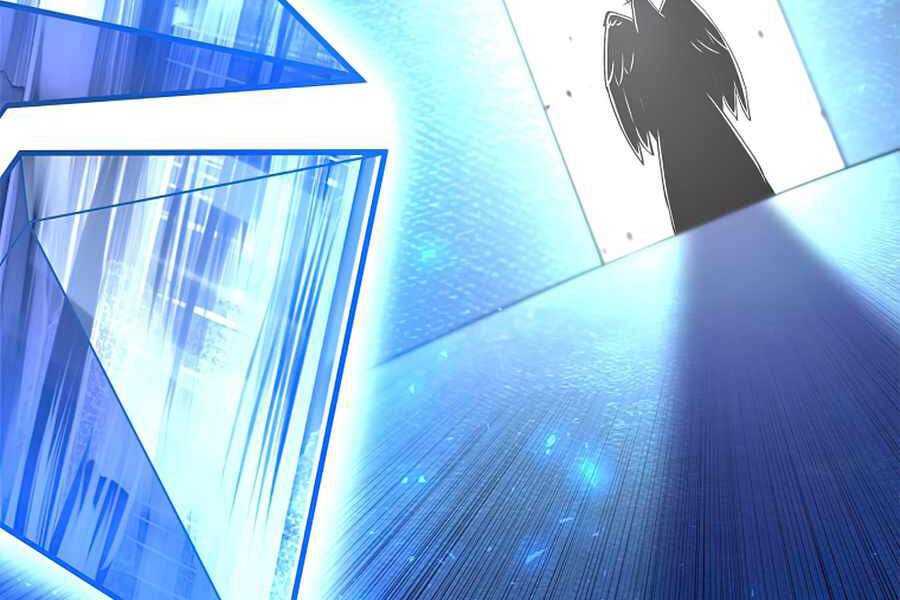 Người Nâng Cấp Chapter 50 - Trang 2