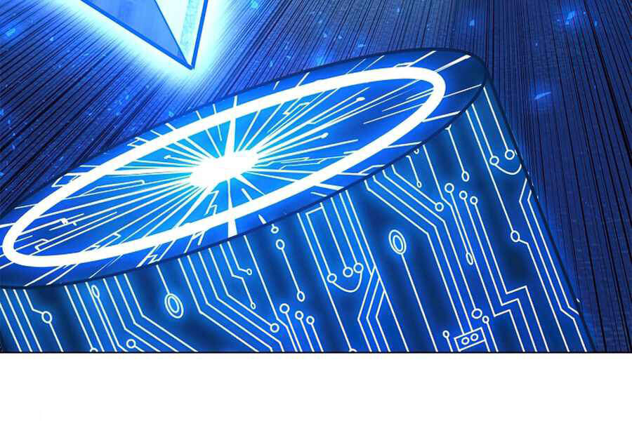 Người Nâng Cấp Chapter 50 - Trang 2