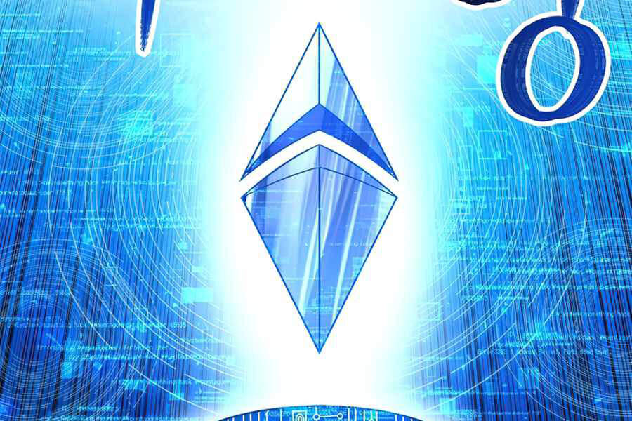 Người Nâng Cấp Chapter 50 - Trang 2