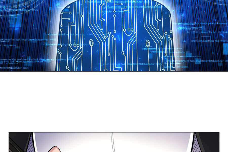 Người Nâng Cấp Chapter 50 - Trang 2