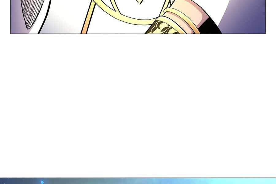 Người Nâng Cấp Chapter 50 - Trang 2