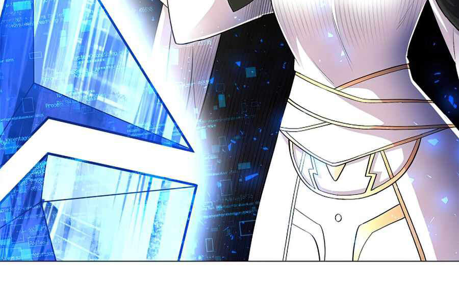 Người Nâng Cấp Chapter 50 - Trang 2