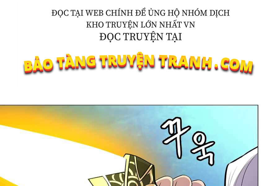 Người Nâng Cấp Chapter 50 - Trang 2