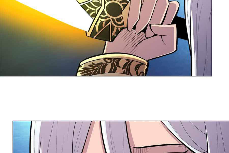 Người Nâng Cấp Chapter 50 - Trang 2