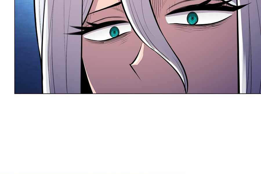 Người Nâng Cấp Chapter 50 - Trang 2