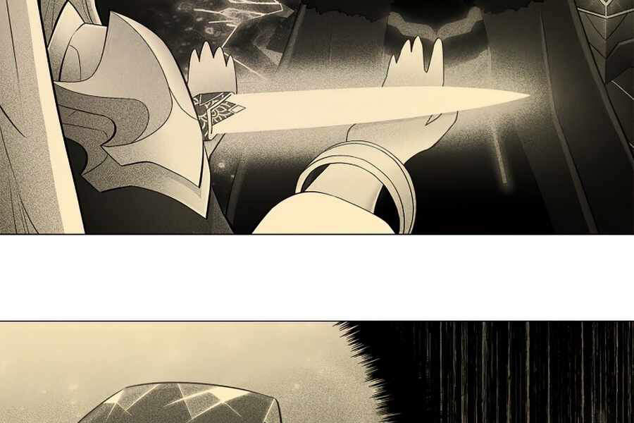 Người Nâng Cấp Chapter 50 - Trang 2