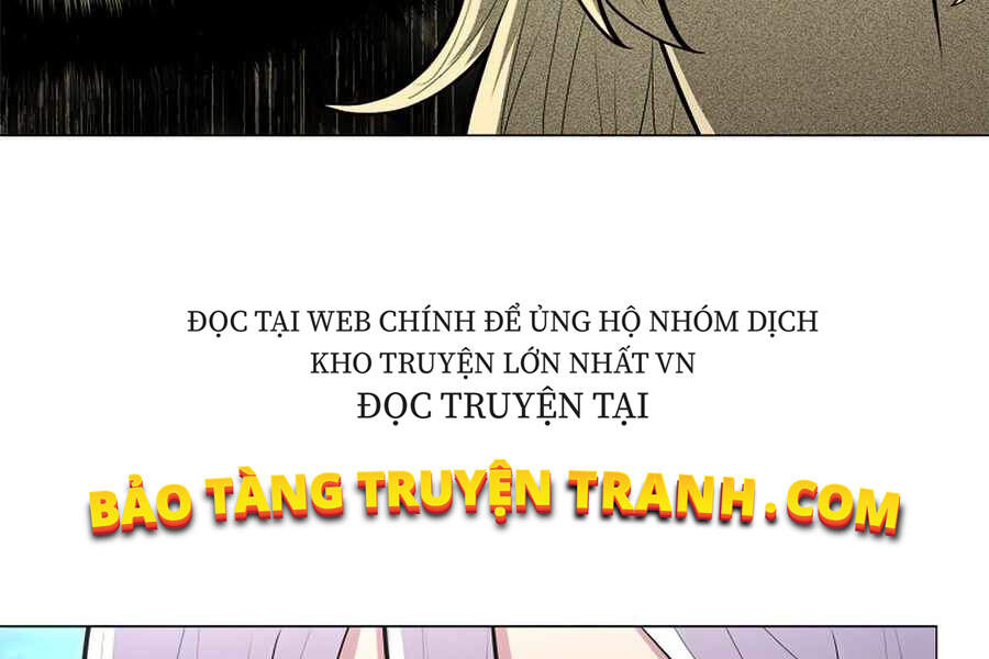 Người Nâng Cấp Chapter 50 - Trang 2