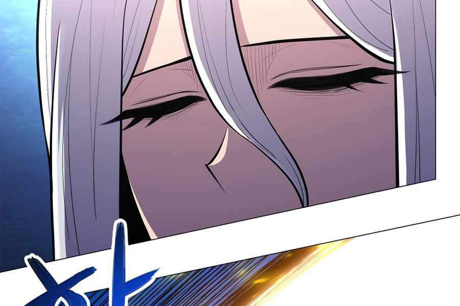 Người Nâng Cấp Chapter 50 - Trang 2