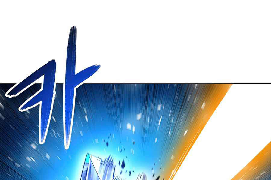 Người Nâng Cấp Chapter 50 - Trang 2