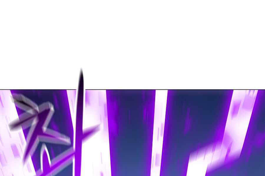 Người Nâng Cấp Chapter 50 - Trang 2