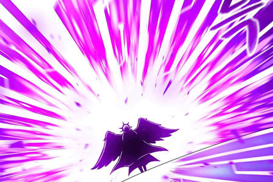 Người Nâng Cấp Chapter 50 - Trang 2