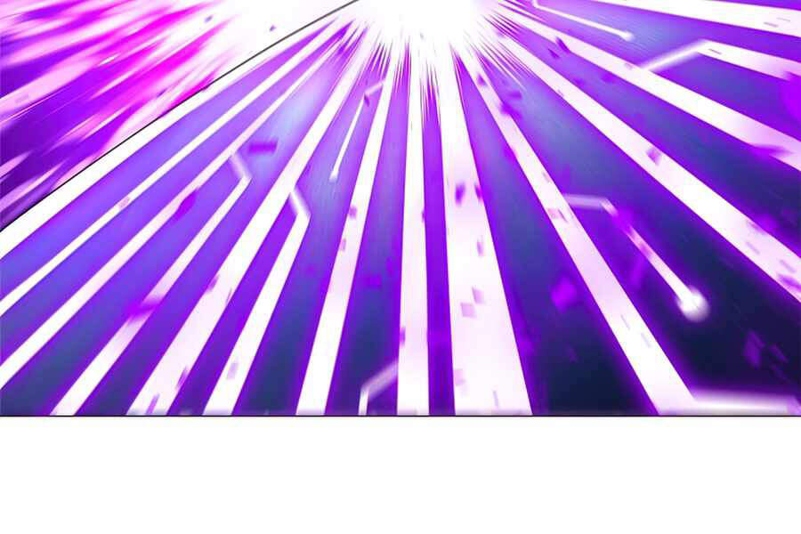 Người Nâng Cấp Chapter 50 - Trang 2