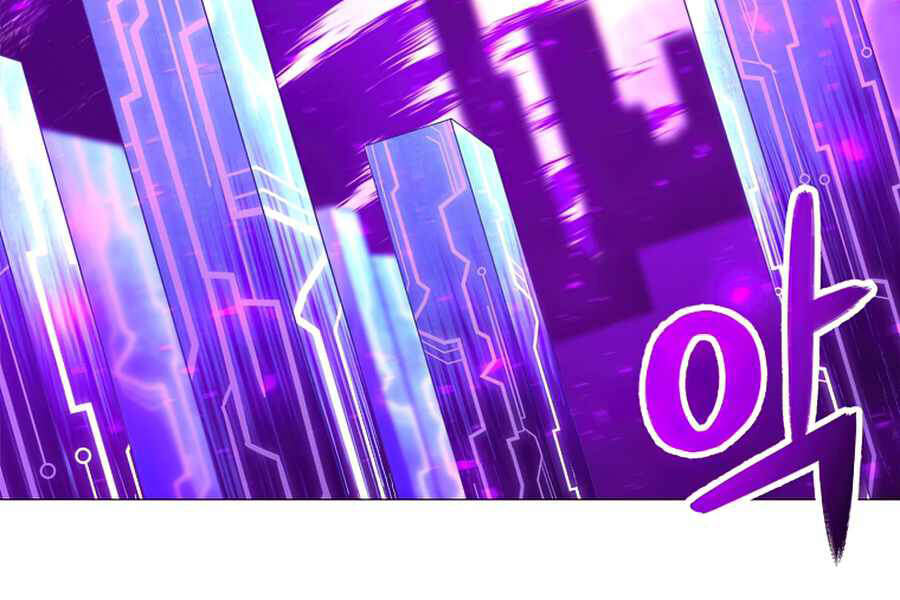 Người Nâng Cấp Chapter 50 - Trang 2