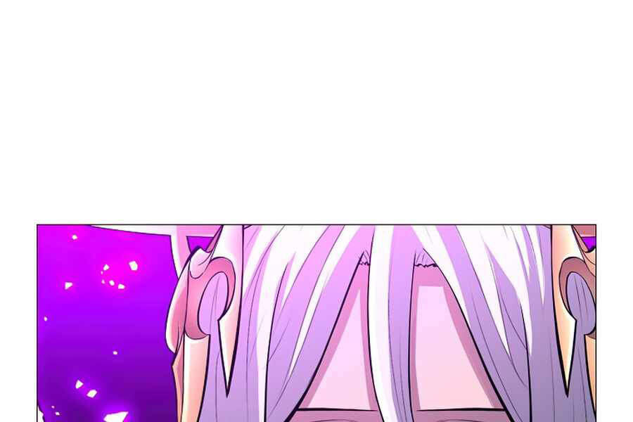 Người Nâng Cấp Chapter 50 - Trang 2