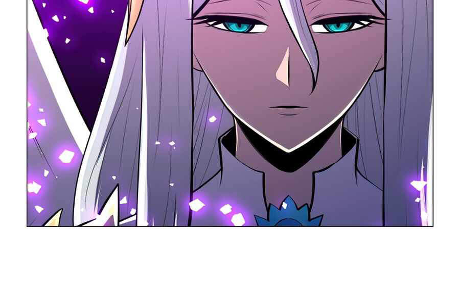 Người Nâng Cấp Chapter 50 - Trang 2