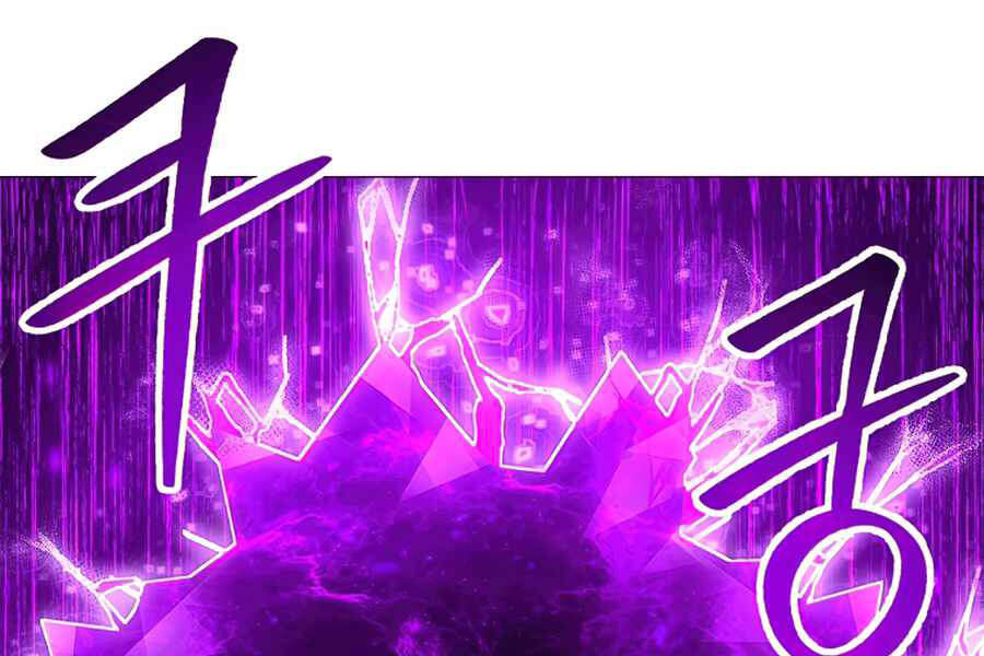 Người Nâng Cấp Chapter 50 - Trang 2