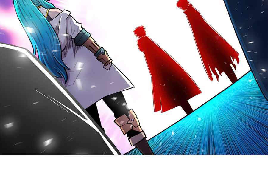 Người Nâng Cấp Chapter 50 - Trang 2