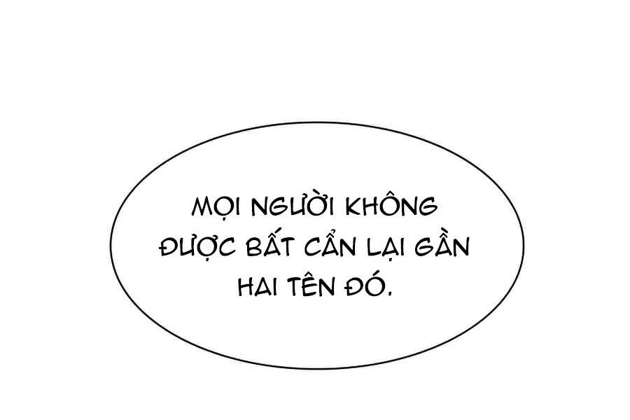 Người Nâng Cấp Chapter 50 - Trang 2
