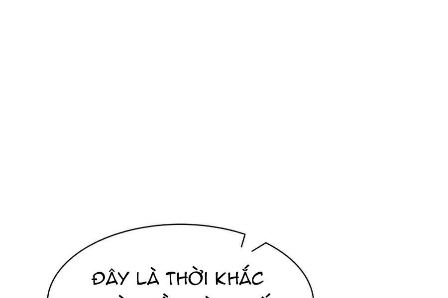 Người Nâng Cấp Chapter 50 - Trang 2