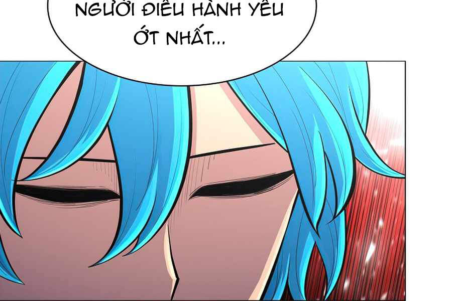 Người Nâng Cấp Chapter 50 - Trang 2