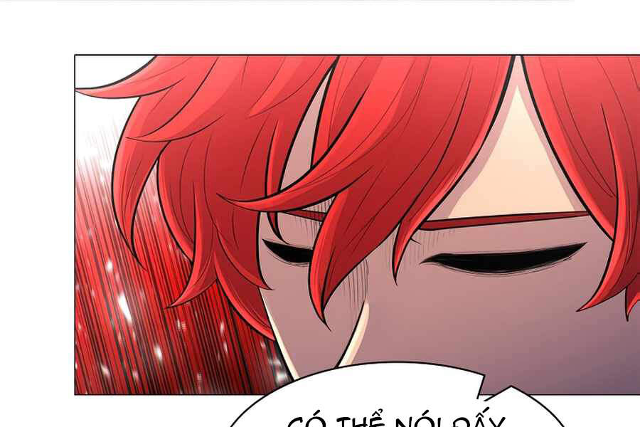 Người Nâng Cấp Chapter 50 - Trang 2