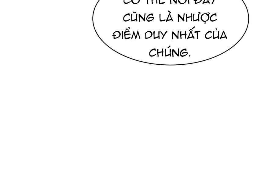 Người Nâng Cấp Chapter 50 - Trang 2