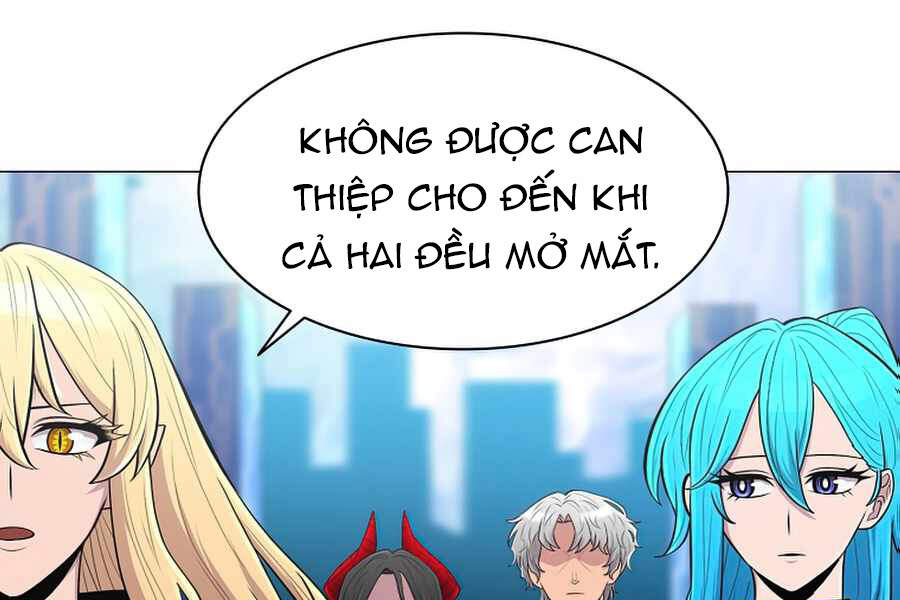 Người Nâng Cấp Chapter 50 - Trang 2