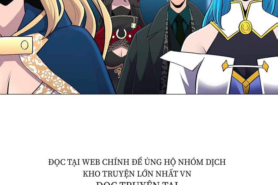 Người Nâng Cấp Chapter 50 - Trang 2