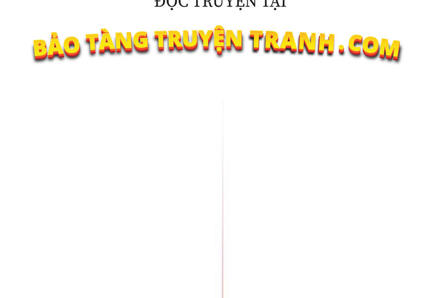 Người Nâng Cấp Chapter 50 - Trang 2