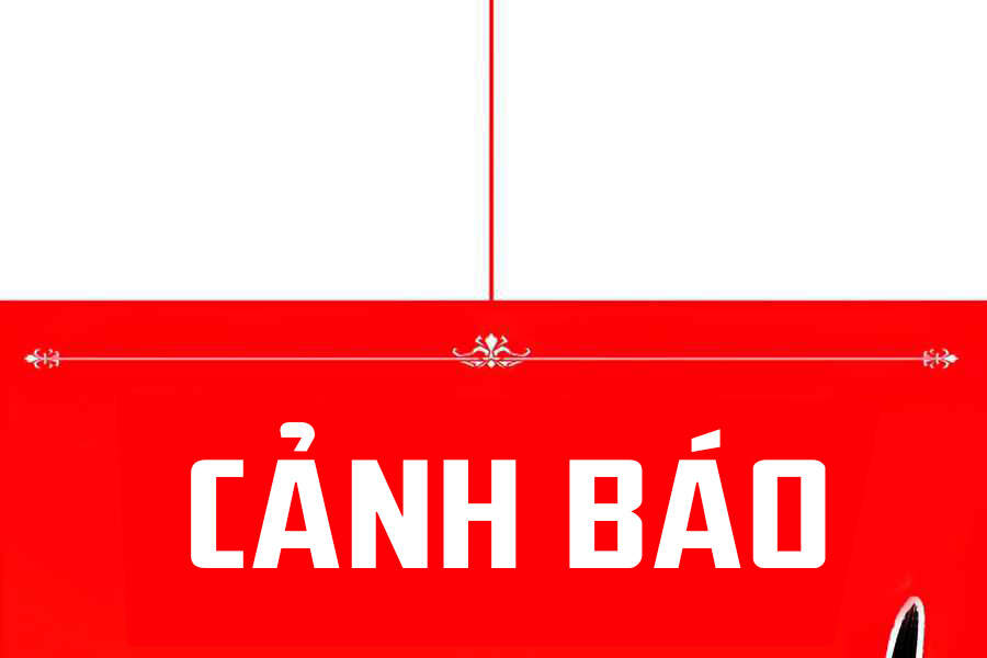 Người Nâng Cấp Chapter 50 - Trang 2