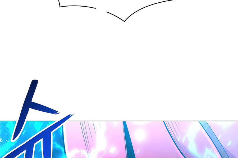 Người Nâng Cấp Chapter 51 - Trang 2